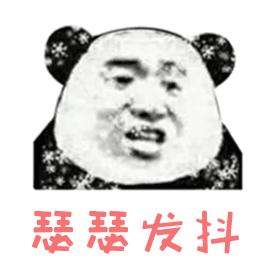 DƬ